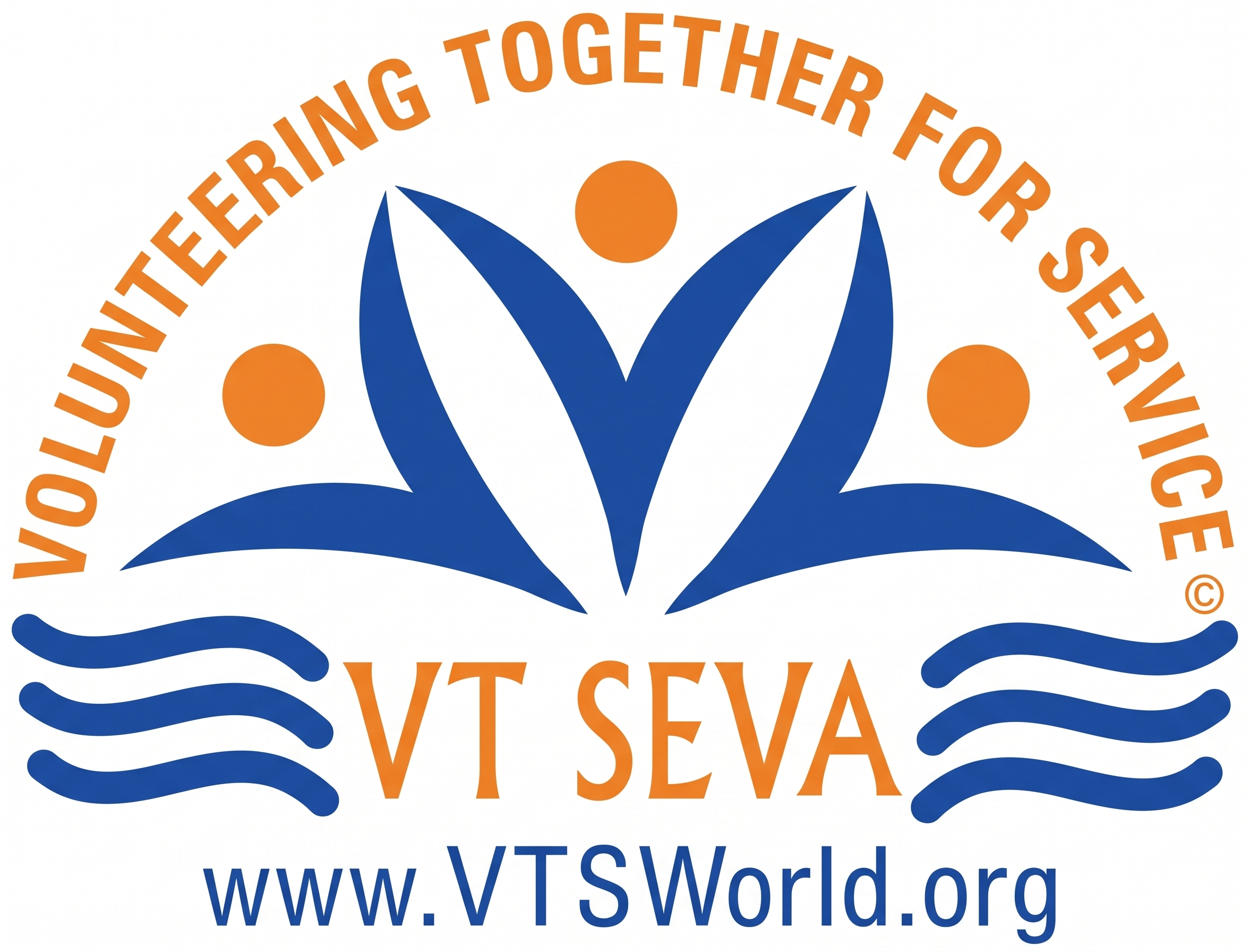 VT Seva